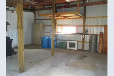 1090 50th Avenue, Amery, WI 54001 - Photo 24