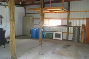 1090 50th Ave, Amery, WI 54001 - Photo 24