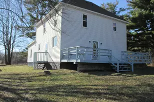 1090 50th Ave, Amery, WI 54001 - Photo 1