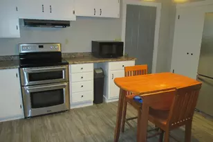 1090 50th Ave, Amery, WI 54001 - Photo 6