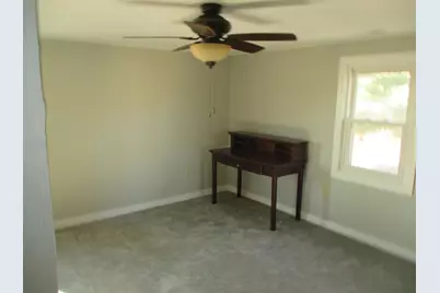 1090 50th Avenue, Amery, WI 54001 - Photo 18