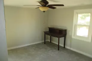 1090 50th Ave, Amery, WI 54001 - Photo 18