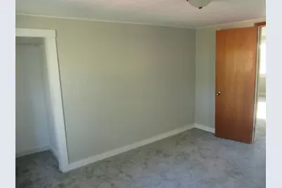 1090 50th Avenue, Amery, WI 54001 - Photo 14