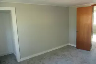 1090 50th Ave, Amery, WI 54001 - Photo 14