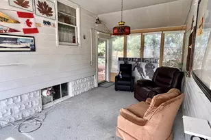 360 W Mill St, Winona, MN 55987 - Photo 14