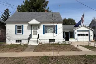 360 W Mill St, Winona, MN 55987 - Photo 1