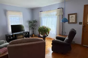 360 W Mill St, Winona, MN 55987 - Photo 4