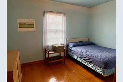 360 W Mill Street, Winona, MN 55987 - Photo 10