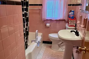 360 W Mill St, Winona, MN 55987 - Photo 8