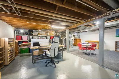 2203 Pennsylvania Avenue, Superior, WI 54880 - Photo 24