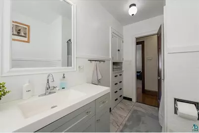 2203 Pennsylvania Avenue, Superior, WI 54880 - Photo 14