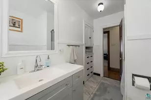 2203 Pennsylvania Ave, Superior, WI 54880 - Photo 14