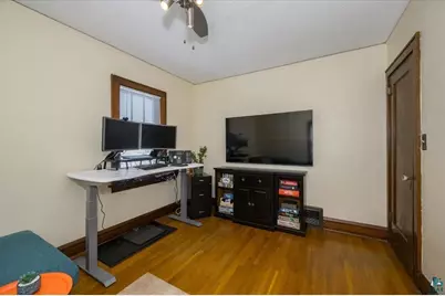 2203 Pennsylvania Avenue, Superior, WI 54880 - Photo 12