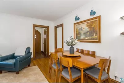 2203 Pennsylvania Avenue, Superior, WI 54880 - Photo 4