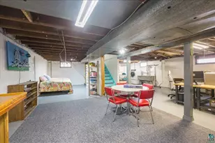 2203 Pennsylvania Ave, Superior, WI 54880 - Photo 22