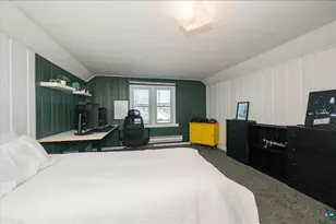 2203 Pennsylvania Ave, Superior, WI 54880 - Photo 16