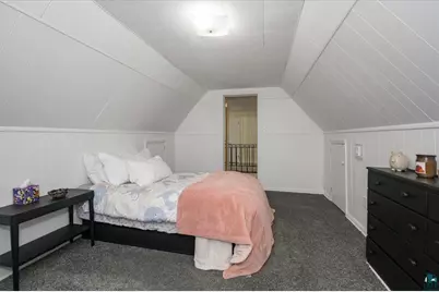 2203 Pennsylvania Avenue, Superior, WI 54880 - Photo 18