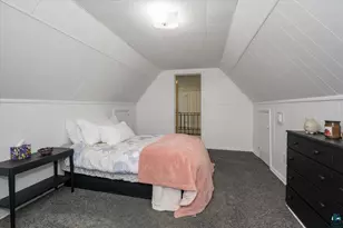 2203 Pennsylvania Ave, Superior, WI 54880 - Photo 18