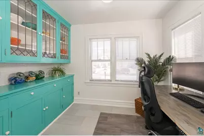 2203 Pennsylvania Avenue, Superior, WI 54880 - Photo 8