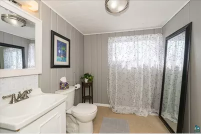 2203 Pennsylvania Avenue, Superior, WI 54880 - Photo 20