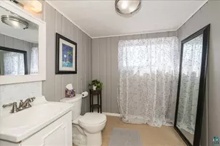 2203 Pennsylvania Ave, Superior, WI 54880 - Photo 20