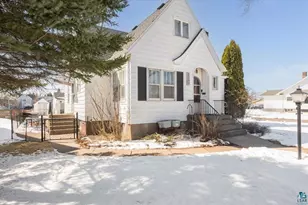 2203 Pennsylvania Ave, Superior, WI 54880 - Photo 28
