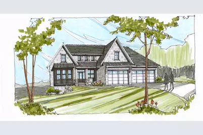 Tbd Grandview Terrace, Apple Valley, MN 55124 - Photo 2