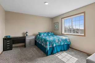 18364 Kerrville Trail, Lakeville, MN 55044 - Photo 12
