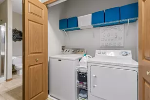 18364 Kerrville Trail, Lakeville, MN 55044 - Photo 18