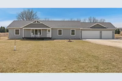 1555 127th Street, New Richmond, WI 54017 - Photo 1