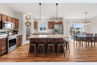 1555 127th Street, New Richmond, WI 54017 - Photo 10