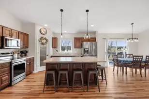 1555 127th St, New Richmond, WI 54017 - Photo 10