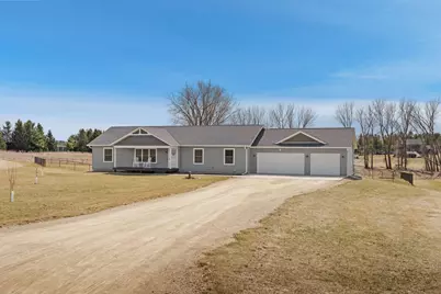 1555 127th Street, New Richmond, WI 54017 - Photo 38