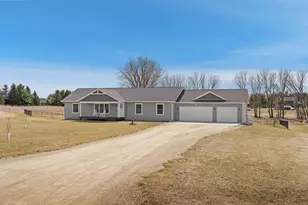 1555 127th St, New Richmond, WI 54017 - Photo 38