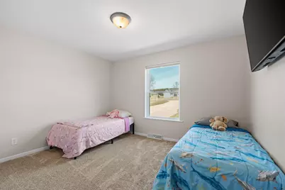 1555 127th Street, New Richmond, WI 54017 - Photo 28