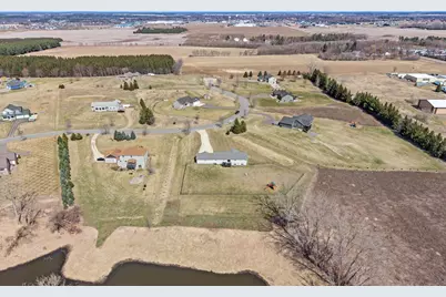 1555 127th Street, New Richmond, WI 54017 - Photo 48