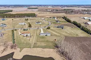 1555 127th St, New Richmond, WI 54017 - Photo 48