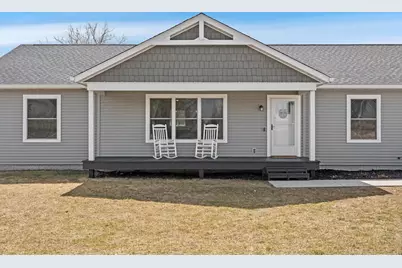 1555 127th Street, New Richmond, WI 54017 - Photo 2