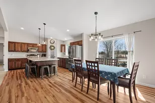 1555 127th St, New Richmond, WI 54017 - Photo 16