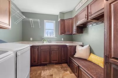 1555 127th Street, New Richmond, WI 54017 - Photo 26