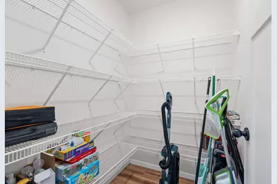 1555 127th Street, New Richmond, WI 54017 - Photo 24