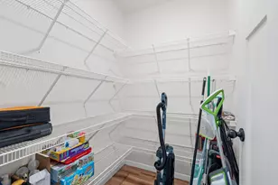 1555 127th St, New Richmond, WI 54017 - Photo 24