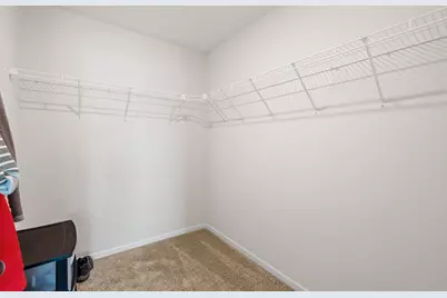 1555 127th Street, New Richmond, WI 54017 - Photo 20