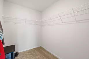 1555 127th St, New Richmond, WI 54017 - Photo 20