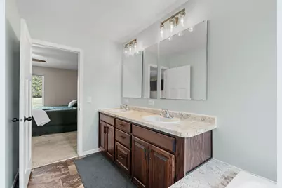 1555 127th Street, New Richmond, WI 54017 - Photo 22