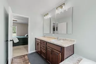 1555 127th St, New Richmond, WI 54017 - Photo 22