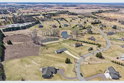 1555 127th Street, New Richmond, WI 54017 - Photo 46