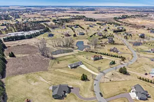 1555 127th St, New Richmond, WI 54017 - Photo 46