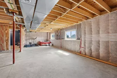 1555 127th Street, New Richmond, WI 54017 - Photo 36