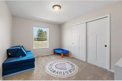 1555 127th Street, New Richmond, WI 54017 - Photo 30